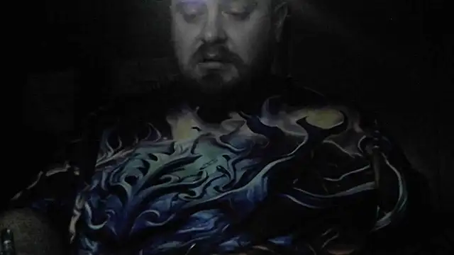 Snapshot of perversalus chatting on December 7, 4:14 pm perversalus online show from December 7, 4:14 pm