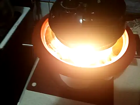 Snapshot of perversalus chatting on December 8, 1:58 pm perversalus online show from December 8, 1:58 pm