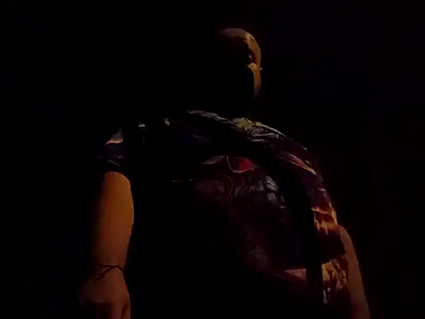 Snapshot of perversalus chatting on December 8, 11:08 pm perversalus online show from December 8, 11:08 pm