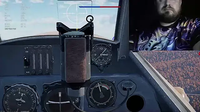 Snapshot of perversalus chatting on December 15, 2:08 am perversalus online show from December 15, 2:08 am