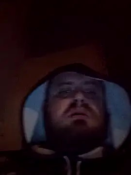 Snapshot of perversalus chatting on December 16, 2:15 am perversalus online show from December 16, 2:15 am