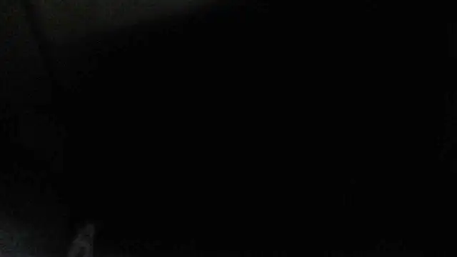 Snapshot of perversalus chatting on December 17, 4:34 am perversalus online show from December 17, 4:34 am