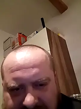 Snapshot of perversalus chatting on December 20, 5:29 pm perversalus online show from December 20, 5:29 pm