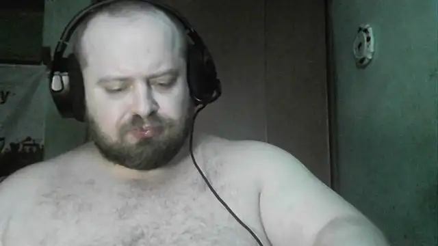 Snapshot of perversalus chatting on December 21, 12:27 pm perversalus online show from December 21, 12:27 pm