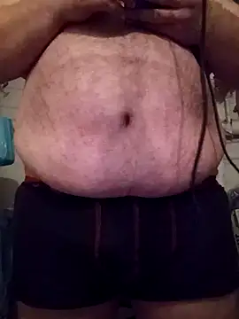 Snapshot of perversalus chatting on January 2, 3:15 am perversalus online show from January 2, 3:15 am