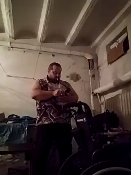 Snapshot of perversalus chatting on January 2, 6:56 pm perversalus online show from January 2, 6:56 pm