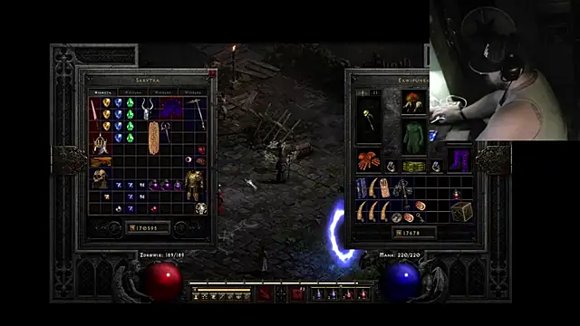 Snapshot of perversalus chatting on January 11, 12:55 am perversalus online show from January 11, 12:55 am