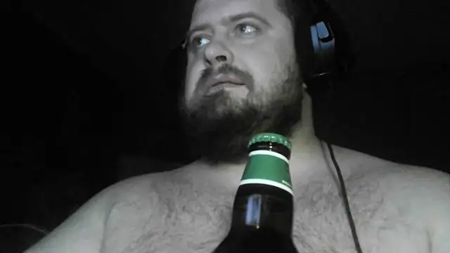 Snapshot of perversalus chatting on January 14, 8:59 pm perversalus online show from January 14, 8:59 pm