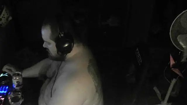 Snapshot of perversalus chatting on January 17, 5:30 pm perversalus online show from January 17, 5:30 pm