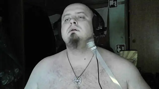 Snapshot of perversalus chatting on February 2, 9:40 am perversalus online show from February 2, 9:40 am