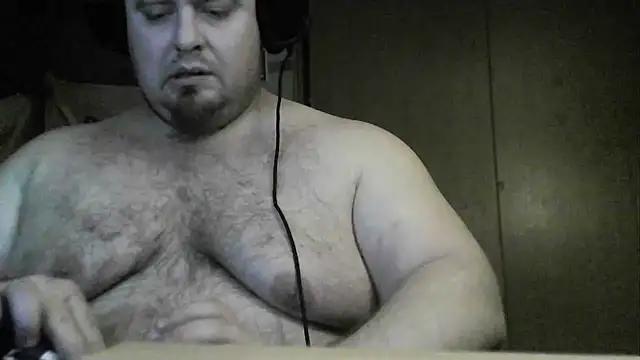 Snapshot of perversalus chatting on February 6, 5:30 pm perversalus online show from February 6, 5:30 pm