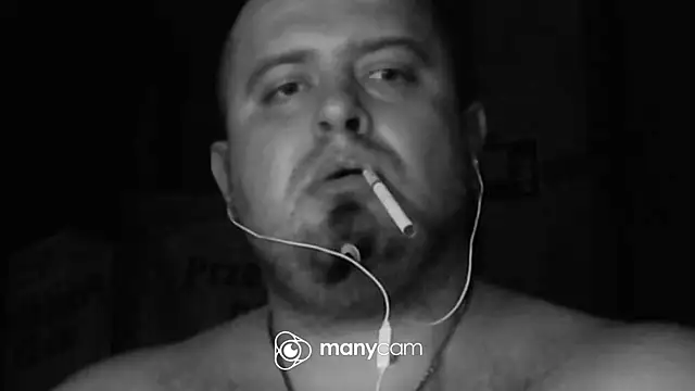 Snapshot of perversalus chatting on February 8, 5:29 am perversalus online show from February 8, 5:29 am