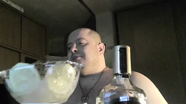 Snapshot of perversalus chatting on February 9, 3:22 am perversalus online show from February 9, 3:22 am