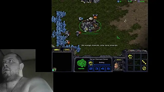 Snapshot of perversalus chatting on February 21, 10:48 pm perversalus online show from February 21, 10:48 pm