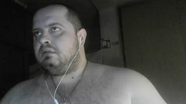 Snapshot of perversalus chatting on February 22, 2:06 am perversalus online show from February 22, 2:06 am