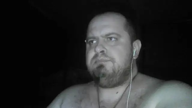 Snapshot of perversalus chatting on February 22, 2:52 pm perversalus online show from February 22, 2:52 pm