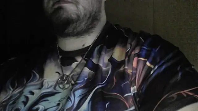 Snapshot of perversalus chatting on February 28, 10:50 pm perversalus online show from February 28, 10:50 pm