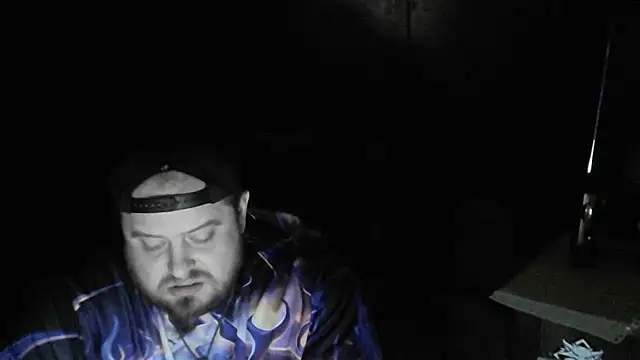 Snapshot of perversalus chatting on March 1, 10:42 pm perversalus online show from March 1, 10:42 pm