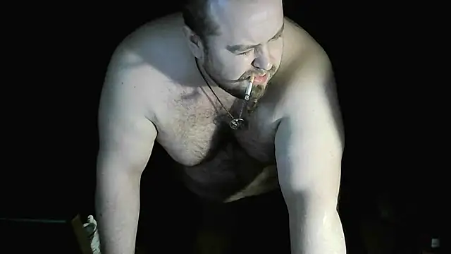 Snapshot of perversalus chatting on March 2, 9:42 am perversalus online show from March 2, 9:42 am