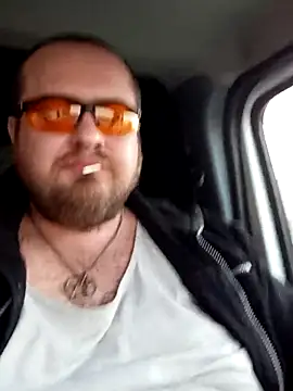 Snapshot of perversalus chatting on March 11, 3:34 pm perversalus online show from March 11, 3:34 pm