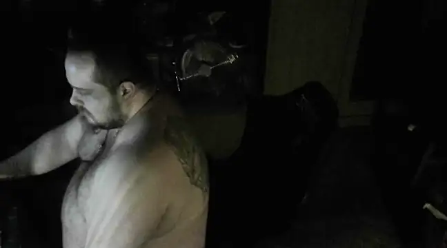 Snapshot of perversalus chatting on March 17, 9:55 pm perversalus online show from March 17, 9:55 pm