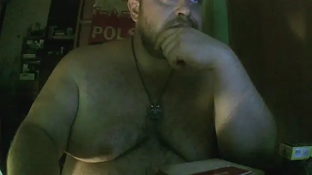 Snapshot of perversalus chatting on September 10, 3:17 am perversalus online show from September 10, 3:17 am