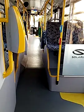 Snapshot of perversalus chatting on September 10, 4:07 pm perversalus online show from September 10, 4:07 pm