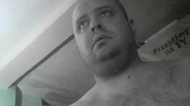 Snapshot of perversalus chatting on September 17, 5:36 pm perversalus online show from September 17, 5:36 pm