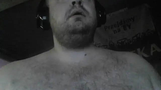 Snapshot of perversalus chatting on September 27, 10:20 am perversalus online show from September 27, 10:20 am