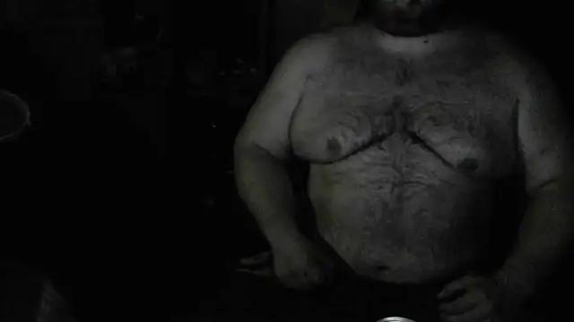 Snapshot of perversalus chatting on September 30, 3:06 pm perversalus online show from September 30, 3:06 pm