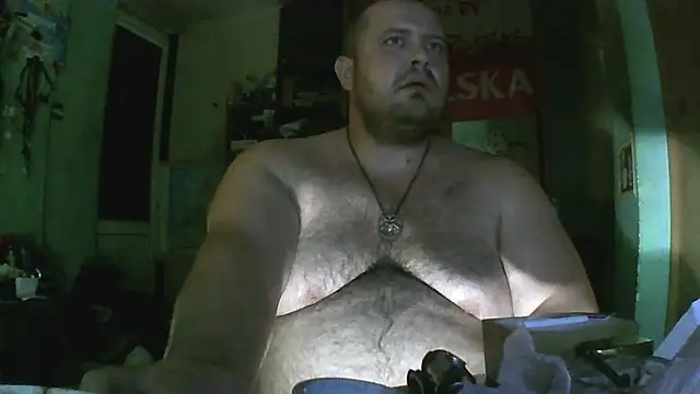 Snapshot of perversalus chatting on October 1, 3:23 am perversalus online show from October 1, 3:23 am