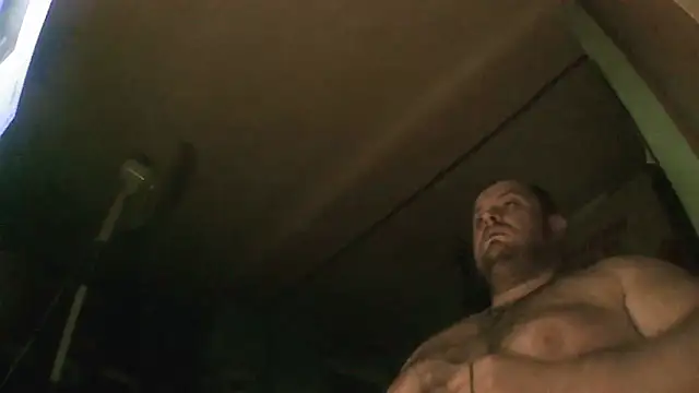 Snapshot of perversalus chatting on October 1, 5:52 pm perversalus online show from October 1, 5:52 pm