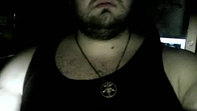 Snapshot of perversalus chatting on October 9, 5:55 pm perversalus online show from October 9, 5:55 pm