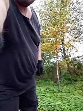 Snapshot of perversalus chatting on October 11, 6:01 am perversalus online show from October 11, 6:01 am