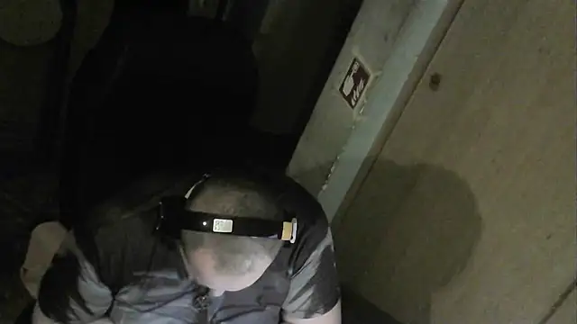 Snapshot of perversalus chatting on October 29, 7:26 pm perversalus online show from October 29, 7:26 pm