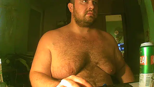 perversalus online show from November 8, 2:39 pm