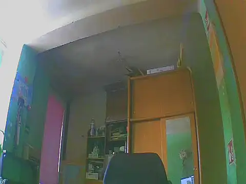 perversalus online show from January 18, 11:25 am