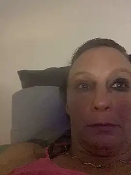 Everlyrose27 online show from December 5, 5:26 am