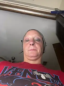 Everlyrose27 online show from February 26, 3:41 pm