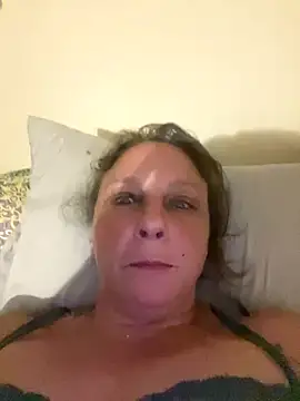 Everlyrose27 online show from September 28, 6:52 am