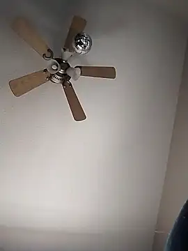 Everlyrose27 online show from January 12, 5:40 pm