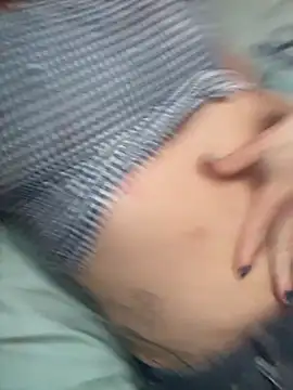 Everlyrose27 online show from February 19, 4:47 pm