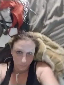 Everlyrose27 online show from March 4, 10:54 am