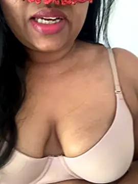 Shasha X online show from November 30, 9:24 am