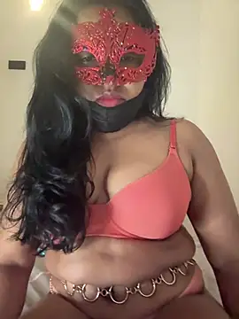 Snapshot of Shasha_X chatting on May 27, 5:54 pm Shasha X online show from May 27, 5:54 pm