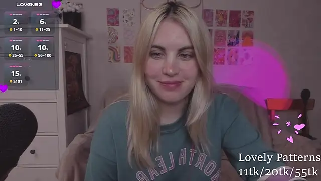 pawpaws online show from December 8, 6:11 am