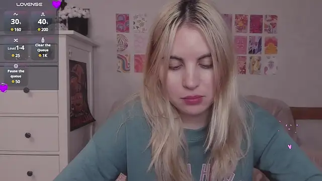 pawpaws online show from December 16, 12:06 pm