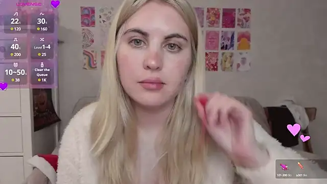 pawpaws online show from December 26, 4:14 pm