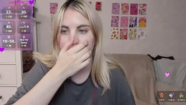 pawpaws online show from January 2, 4:35 pm