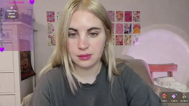 pawpaws online show from January 12, 9:30 am